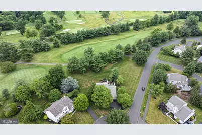 710 Talamore Drive, Ambler, PA 19002 - Photo 50
