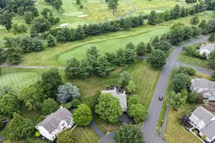 710 Talamore Dr, Ambler, PA 19002 - Photo 50