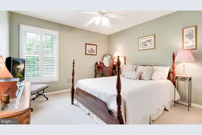 710 Talamore Drive, Ambler, PA 19002 - Photo 32