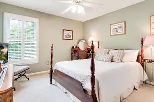 710 Talamore Dr, Ambler, PA 19002 - Photo 32