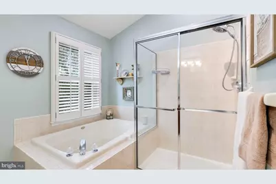 710 Talamore Drive, Ambler, PA 19002 - Photo 30
