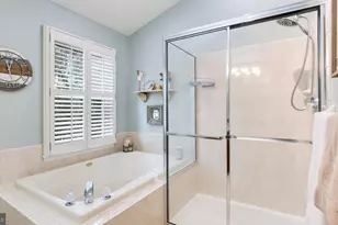 710 Talamore Dr, Ambler, PA 19002 - Photo 30