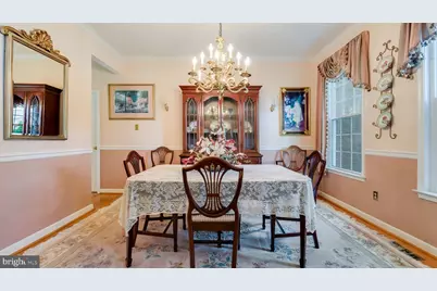 710 Talamore Drive, Ambler, PA 19002 - Photo 8