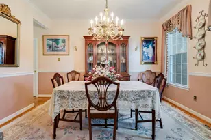 710 Talamore Dr, Ambler, PA 19002 - Photo 8