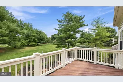 710 Talamore Drive, Ambler, PA 19002 - Photo 48