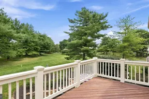710 Talamore Dr, Ambler, PA 19002 - Photo 48