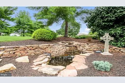 710 Talamore Drive, Ambler, PA 19002 - Photo 46