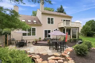 710 Talamore Dr, Ambler, PA 19002 - Photo 66