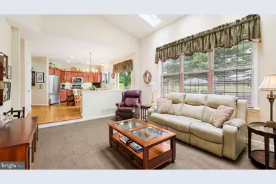 710 Talamore Drive, Ambler, PA 19002 - Photo 18