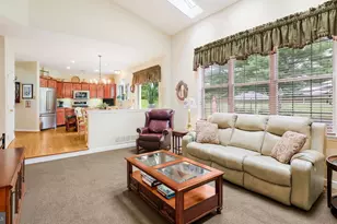 710 Talamore Dr, Ambler, PA 19002 - Photo 18