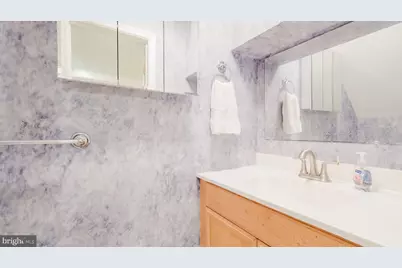 710 Talamore Drive, Ambler, PA 19002 - Photo 38