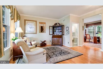 710 Talamore Drive, Ambler, PA 19002 - Photo 6