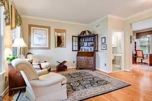 710 Talamore Dr, Ambler, PA 19002 - Photo 6
