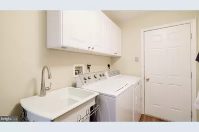 710 Talamore Drive, Ambler, PA 19002 - Photo 40