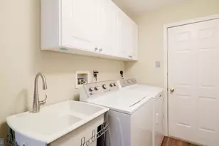 710 Talamore Dr, Ambler, PA 19002 - Photo 40