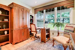 710 Talamore Dr, Ambler, PA 19002 - Photo 20