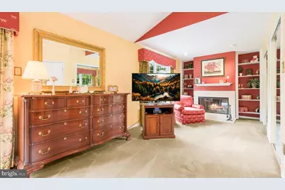 710 Talamore Drive, Ambler, PA 19002 - Photo 28