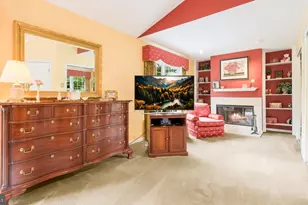 710 Talamore Dr, Ambler, PA 19002 - Photo 28