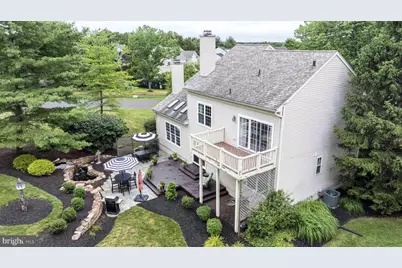 710 Talamore Drive, Ambler, PA 19002 - Photo 54