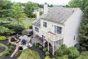 710 Talamore Dr, Ambler, PA 19002 - Photo 54