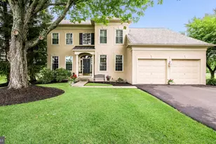 710 Talamore Dr, Ambler, PA 19002 - Photo 1