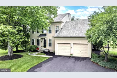 710 Talamore Drive, Ambler, PA 19002 - Photo 64