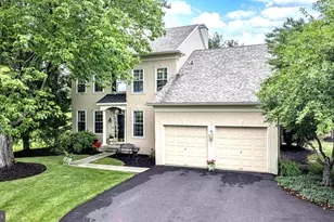 710 Talamore Dr, Ambler, PA 19002 - Photo 64