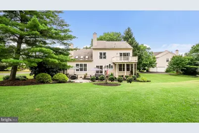 710 Talamore Drive, Ambler, PA 19002 - Photo 68