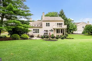 710 Talamore Dr, Ambler, PA 19002 - Photo 68