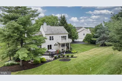 710 Talamore Drive, Ambler, PA 19002 - Photo 52