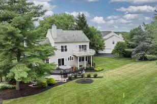 710 Talamore Dr, Ambler, PA 19002 - Photo 52