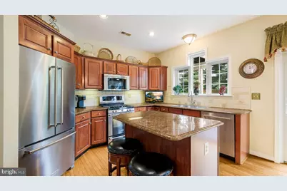 710 Talamore Drive, Ambler, PA 19002 - Photo 12