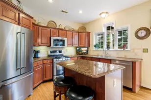 710 Talamore Dr, Ambler, PA 19002 - Photo 12