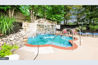 710 Talamore Drive, Ambler, PA 19002 - Photo 62