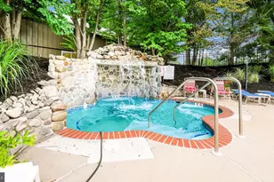 710 Talamore Dr, Ambler, PA 19002 - Photo 62
