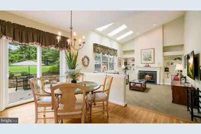 710 Talamore Drive, Ambler, PA 19002 - Photo 16