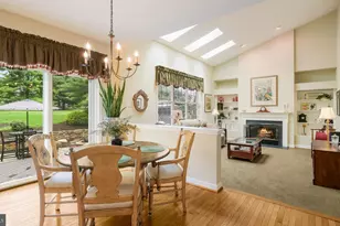 710 Talamore Dr, Ambler, PA 19002 - Photo 16
