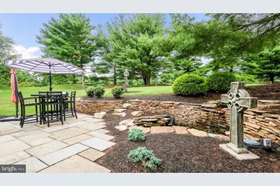 710 Talamore Drive, Ambler, PA 19002 - Photo 42