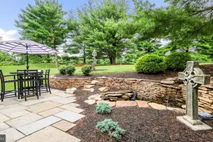 710 Talamore Dr, Ambler, PA 19002 - Photo 42