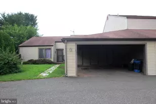 347 Bridge St, Collegeville, PA 19426 - Photo 1
