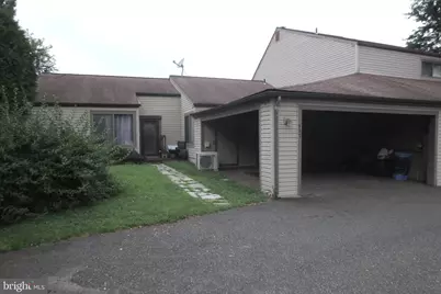 347 Bridge Street, Collegeville, PA 19426 - Photo 2