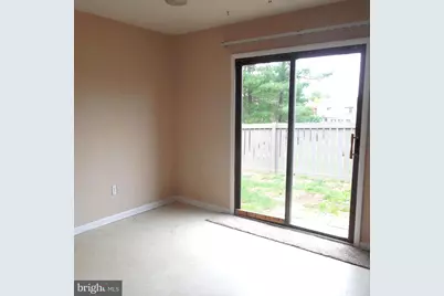 347 Bridge Street, Collegeville, PA 19426 - Photo 8