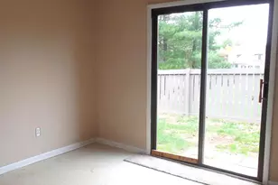 347 Bridge St, Collegeville, PA 19426 - Photo 8