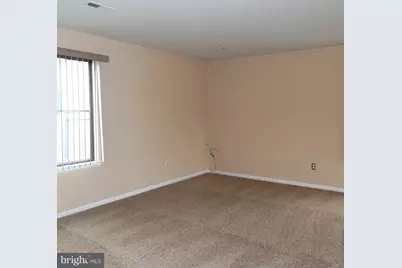 347 Bridge Street, Collegeville, PA 19426 - Photo 6