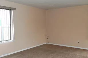 347 Bridge St, Collegeville, PA 19426 - Photo 6