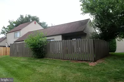 347 Bridge Street, Collegeville, PA 19426 - Photo 4