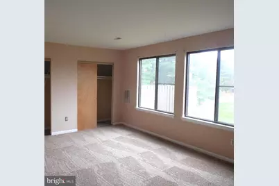 347 Bridge Street, Collegeville, PA 19426 - Photo 12