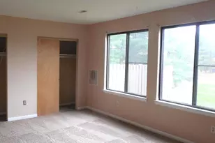 347 Bridge St, Collegeville, PA 19426 - Photo 12