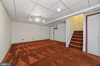 2116 Yorktown North N, West Norriton, PA 19403 - Photo 26