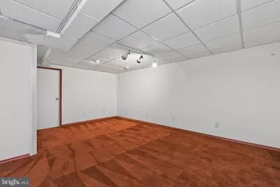 2116 Yorktown North N, West Norriton, PA 19403 - Photo 28